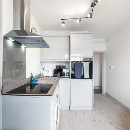 1 Bedroom Modern Living In The Old Bank House In Market Rasen Exterior foto